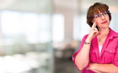 What is the ‘Curse of Knowledge’ and How Can You Avoid It?