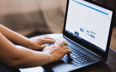 Yes, Your Small Business Needs a Website in 2025 (Here’s Why)