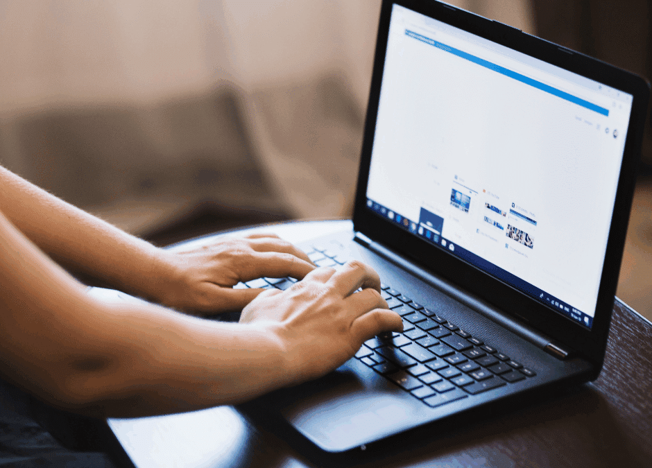 Yes, Your Small Business Needs a Website in 2025 (Here’s Why)