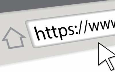 Best Website Builder for Small Business: 2025 Guide for Service Providers