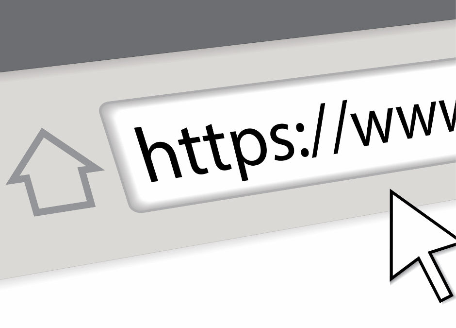 Best Website Builder for Small Business: 2025 Guide for Service Providers