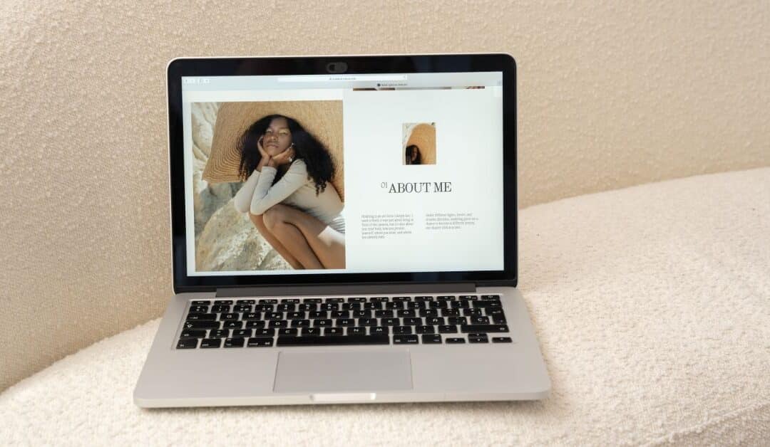 How Many Pages Should a Website Have in 2026?