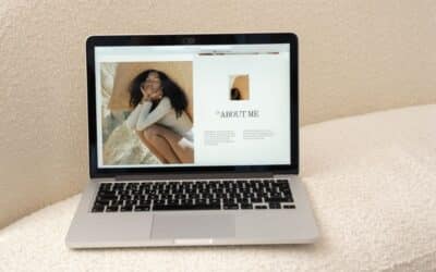 How Many Pages Should a Website Have in 2026?