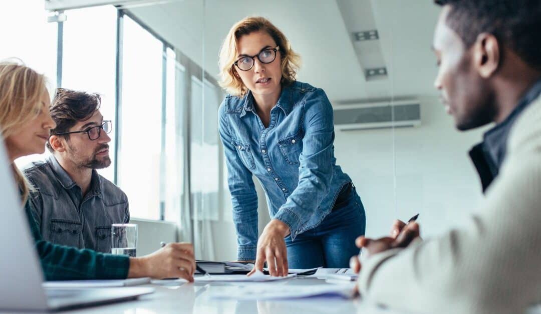 How to Tell If Your Website Is Costing You Leads