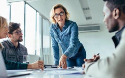 How to Tell If Your Website Is Costing You Leads