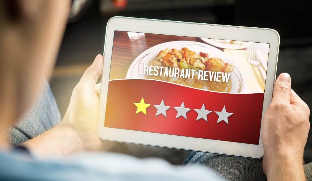 5 Revenue Leaks in Your Service Business Website