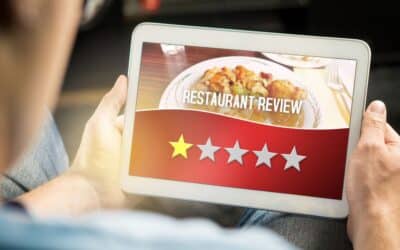 5 Revenue Leaks in Your Service Business Website