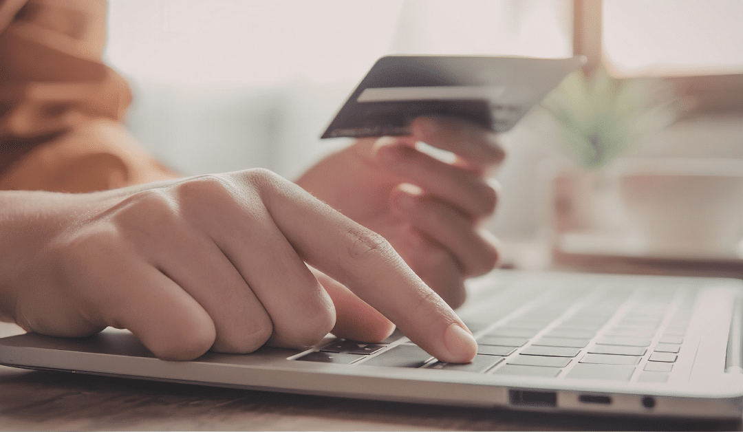Why “More Traffic” Doesn’t Matter If Your Website Can’t Close
