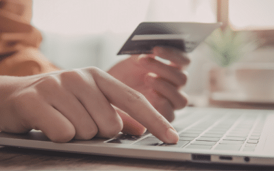 Why “More Traffic” Doesn’t Matter If Your Website Can’t Close