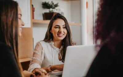 What to Look for in a Website Partner If Revenue Is the Goal