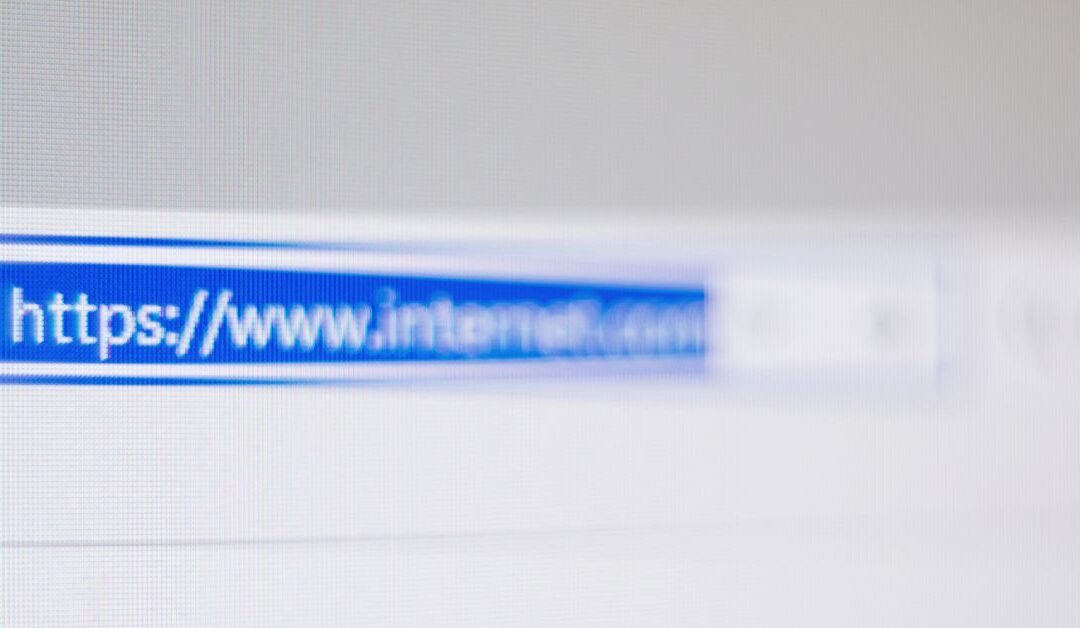 How Website Structure Impacts SEO, Paid Ads, and Lead Quality