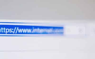 How Website Structure Impacts SEO, Paid Ads, and Lead Quality