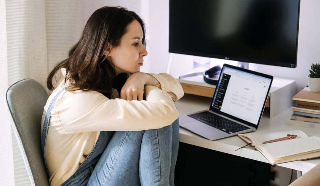 The 5-Minute Test: How to See What AI Actually Says About Your Business
