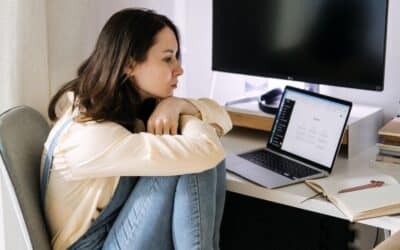 The 5-Minute Test: How to See What AI Actually Says About Your Business