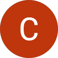 Catrine Charron