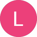 Lyn Kneese