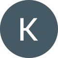 Kaleb Peters