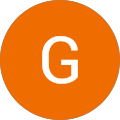 Greg Buchert